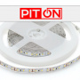 Лента светодиодная интерьерная PITON, 120 диодов/метр
